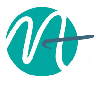Martin Tolhurst Logo