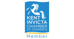 kent Chamber of Commerce Member
