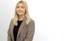 View profile for Abbie Oswald