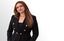 View profile for Joana Daraskeviciute
